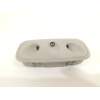 SENSOR 95740P2000 299206701 