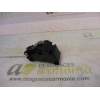 MODULO ELECTRONICO 1K0035463D 