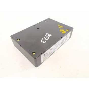 MODULO ELECTRONICO 84186829 544948685 