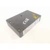 MODULO ELECTRONICO 84186829 544948685 