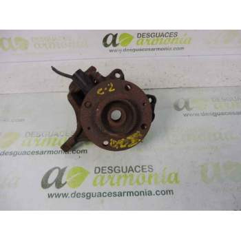 MANGUETA DELANTERA DERECHA 364791 