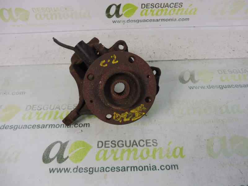 MANGUETA DELANTERA DERECHA 364791 
