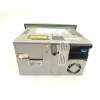 SISTEMA AUDIO / RADIO CD 13289935 497316088 