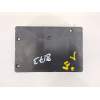 MODULO ELECTRONICO 84186829 544948685 