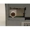 SISTEMA AUDIO / RADIO CD 13289935 497316088 