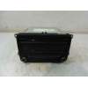 SISTEMA AUDIO / RADIO CD 1K0035186AN 