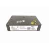 MODULO ELECTRONICO 84186829 544948685 