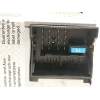SISTEMA AUDIO / RADIO CD 13289935 497316088 