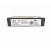 MODULO ELECTRONICO 84186829 544948685 