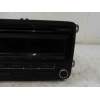 SISTEMA AUDIO / RADIO CD 1K0035186AN 
