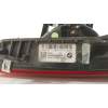 PILOTO TRASERO DERECHO EN PORTON 63217420748 F03690000G