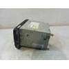 SISTEMA AUDIO / RADIO CD 1K0035186AN 