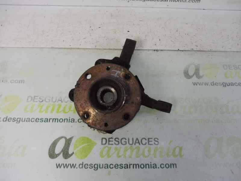 MANGUETA DELANTERA IZQUIERDA 8200150222 