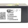 MODULO ELECTRONICO 84186829 544948685 