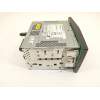 SISTEMA AUDIO / RADIO CD 13289935 497316088 