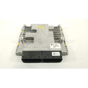 CENTRALITA MOTOR UCE 391S308AE0 391S208AE0 