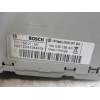 SISTEMA AUDIO / RADIO CD 1K0035186AN 