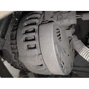 ALTERNADOR 6C1T10300BC 0121615002 