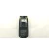 MANDO ELEVALUNAS DELANTERO IZQUIERDO 8A6T14A132AC 