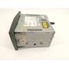 SISTEMA AUDIO / RADIO CD 13289935 497316088 