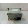 SISTEMA AUDIO / RADIO CD 1K0035186AN 
