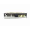 MODULO ELECTRONICO 84186829 544948685 