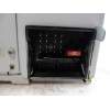 SISTEMA AUDIO / RADIO CD 1K0035186AN 