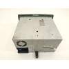 SISTEMA AUDIO / RADIO CD 13289935 497316088 
