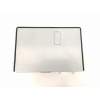 MODULO ELECTRONICO 84186829 544948685 