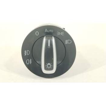 MANDO LUCES 3C8941431A 