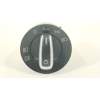 MANDO LUCES 3C8941431A 