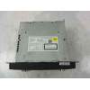 SISTEMA AUDIO / RADIO CD 1K0035186AN 