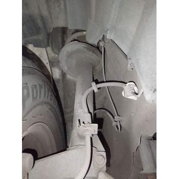 AMORTIGUADOR DELANTERO DERECHO 5208L2 
