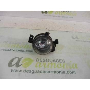 FARO ANTINIEBLA DERECHO 3M5115K201AA 