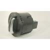 MANDO LUCES 3C8941431A 