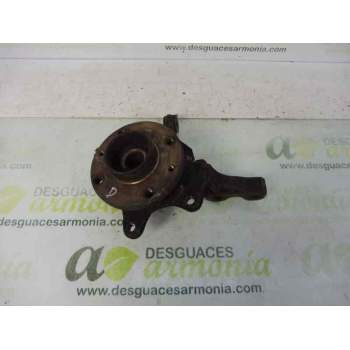 MANGUETA DELANTERA DERECHA 8200150223 