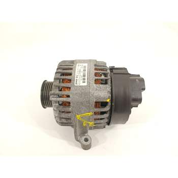ALTERNADOR 51859041 