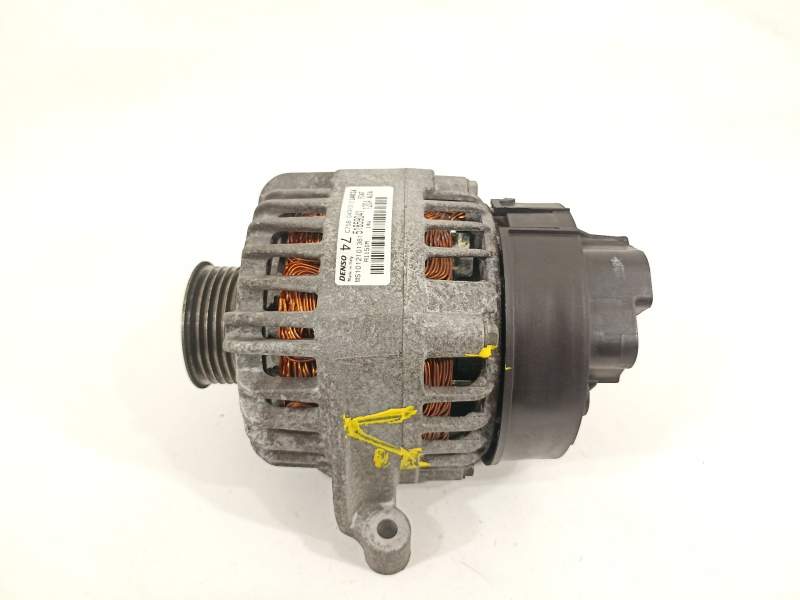 ALTERNADOR 51859041 