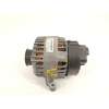 ALTERNADOR 51859041 