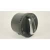 MANDO LUCES 3C8941431A 