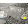 ALTERNADOR 03C903023A 0124525093