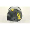 MANDO LUCES 3C8941431A 