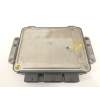 CENTRALITA MOTOR UCE 9661376380 0281012525 EDC16