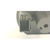 MANDO LUCES 3C8941431A 