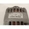 ALTERNADOR 51859041 