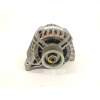 ALTERNADOR 51859041 
