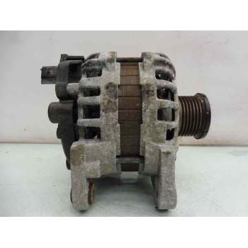 ALTERNADOR 231005079R 