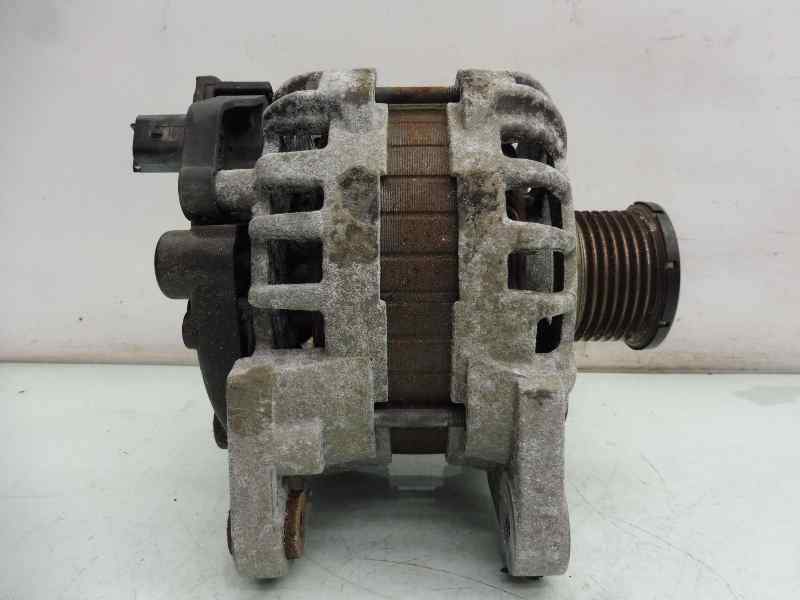 ALTERNADOR 231005079R 
