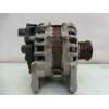 ALTERNADOR 231005079R 