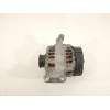 ALTERNADOR 51859041 